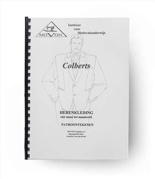 Colberts